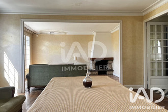 achat maison hennebont 56700