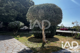 achat maison hennebont 56700