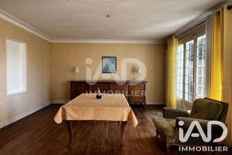 achat maison hennebont 56700