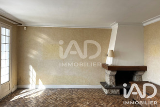 achat maison hennebont 56700