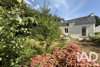 achat maison hennebont 56700