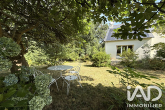 achat maison hennebont 56700