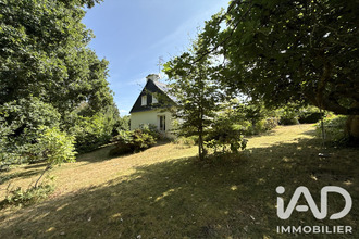 achat maison hennebont 56700
