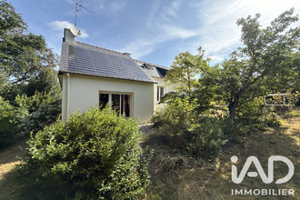 achat maison hennebont 56700
