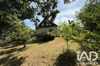 achat maison hennebont 56700