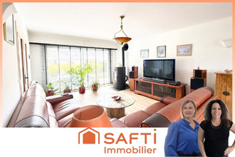 achat maison hennebont 56700