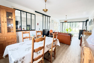 achat maison hennebont 56700