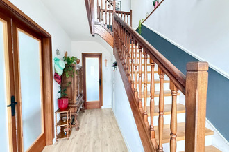 achat maison hennebont 56700