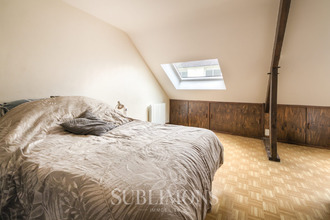 achat maison hennebont 56700