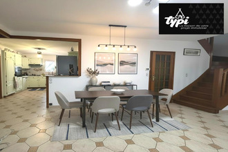 achat maison hennebont 56700