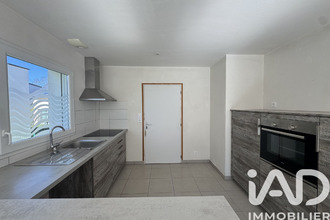 achat maison hennebont 56700