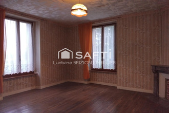 achat maison hennemt 55160