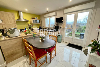 achat maison henneveux 62142