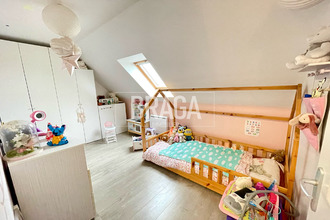 achat maison henneveux 62142