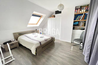 achat maison henneveux 62142