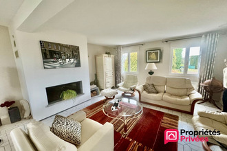 achat maison henneveux 62142