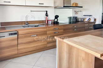 achat maison henneveux 62142