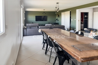 achat maison henneveux 62142