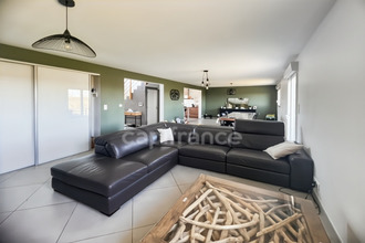 achat maison henneveux 62142