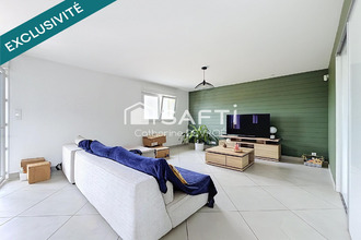 achat maison henneveux 62142