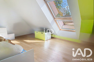 achat maison henneveux 62142