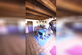 achat maison hennezel 88260
