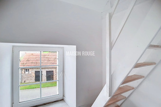 achat maison henon 22150