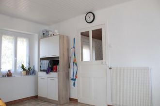 achat maison henon 22150