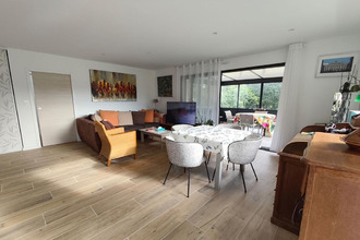 achat maison henon 22150