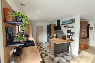 achat maison henon 22150