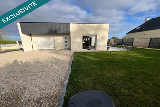 achat maison henon 22150