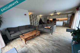 achat maison henon 22150