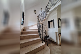 achat maison henon 22150