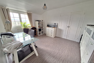 achat maison henon 22150