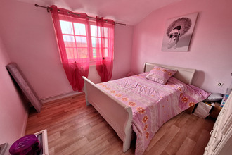 achat maison henon 22150