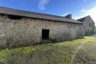 achat maison henon 22150