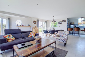 achat maison henon 22150