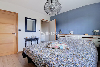 achat maison henon 22150