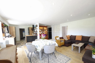 achat maison henon 22150