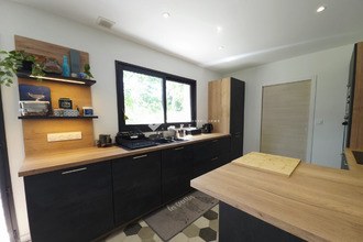 achat maison henon 22150