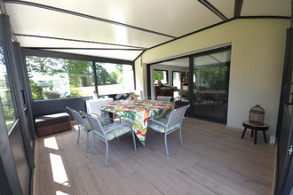 achat maison henon 22150