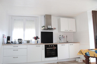achat maison henon 22150