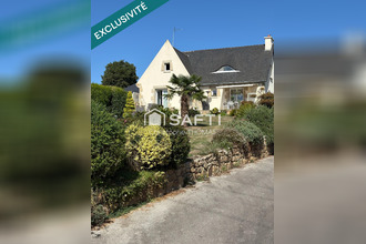 achat maison henon 22150