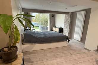 achat maison henonville 60119