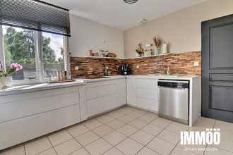 achat maison henouville 76840