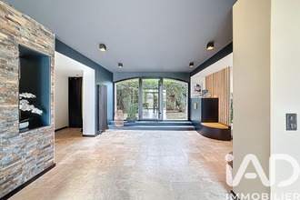 achat maison henouville 76840