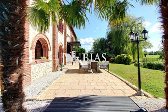 achat maison henouville 76840