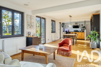 achat maison henouville 76840