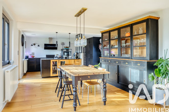 achat maison henouville 76840