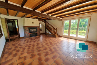 achat maison henouville 76840